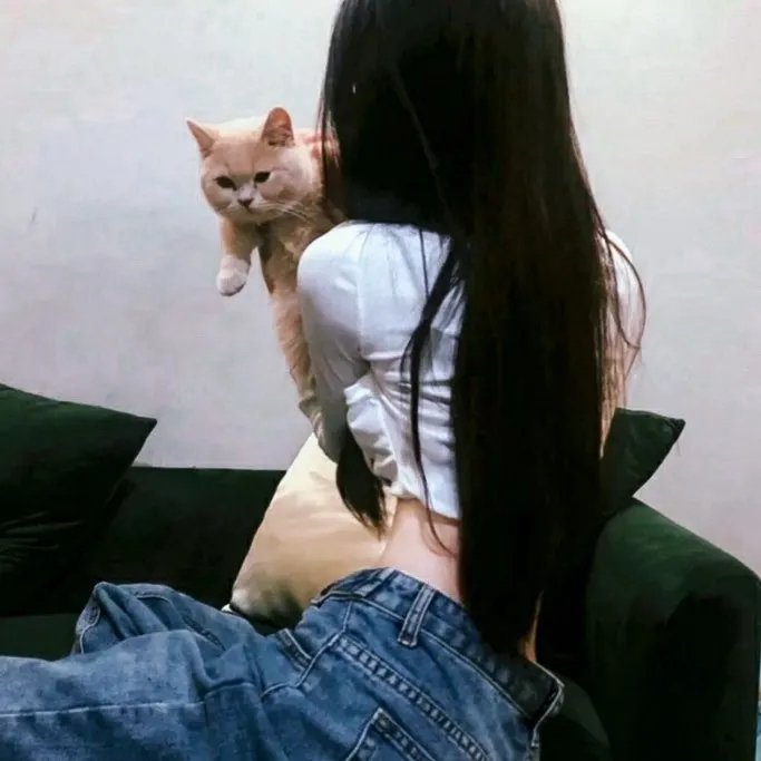 靠近我一点