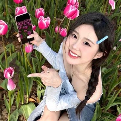 哈啰你好喵