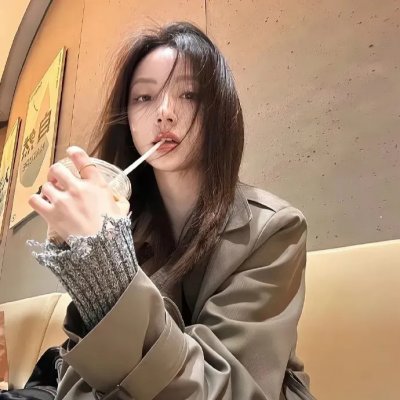 我们都要好好的