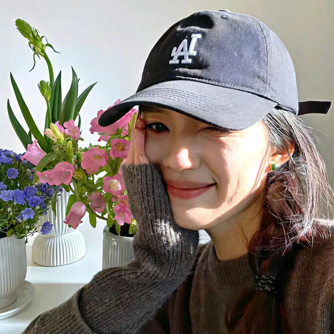 我亲爱的祖国
