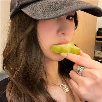 法网追凶第三季