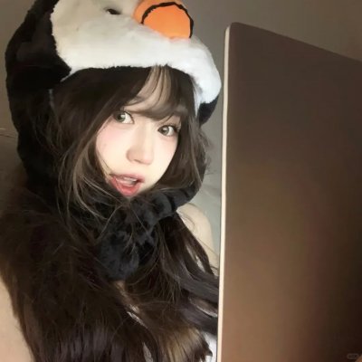 征婚启事