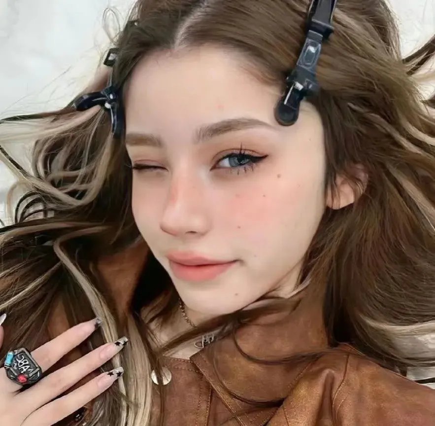 正经好人