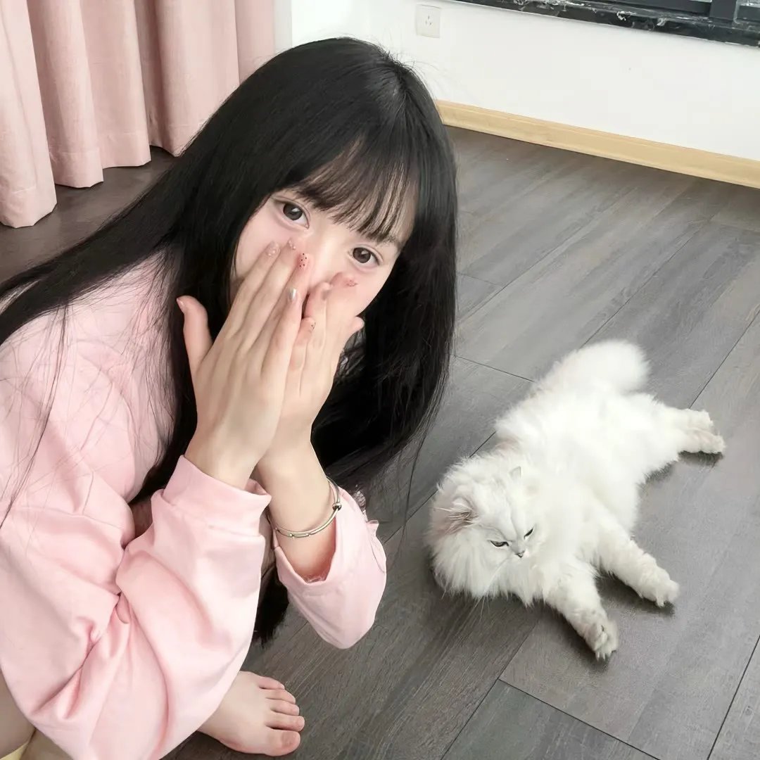 辛亥元勋蒋翊武