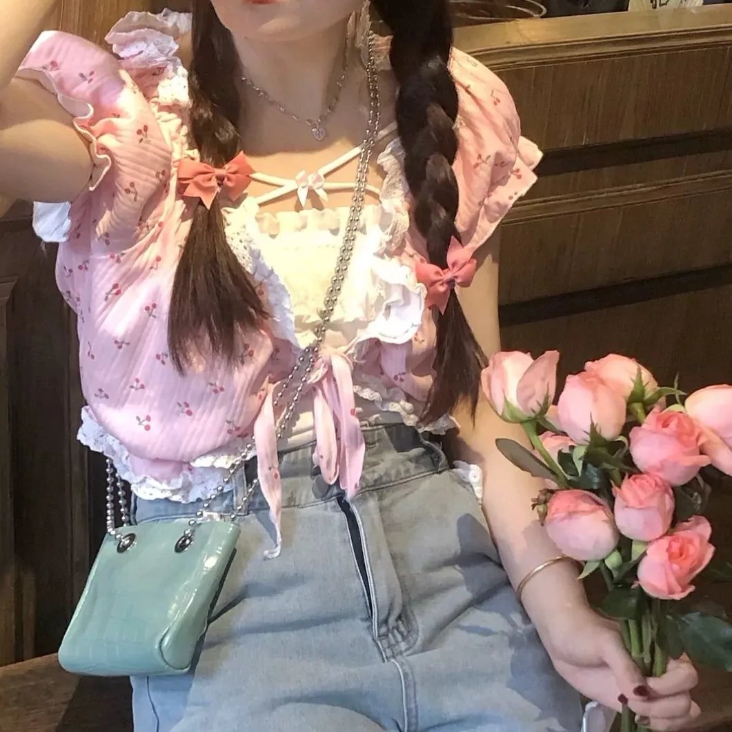 这就是华盛顿