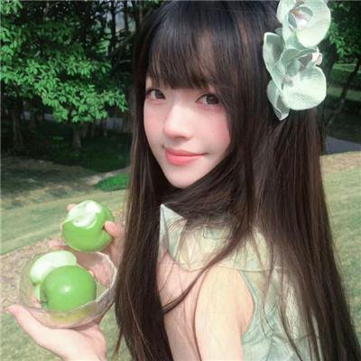 二十美圆