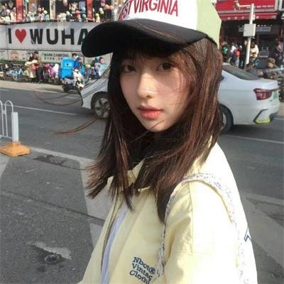 真爱如血第二季