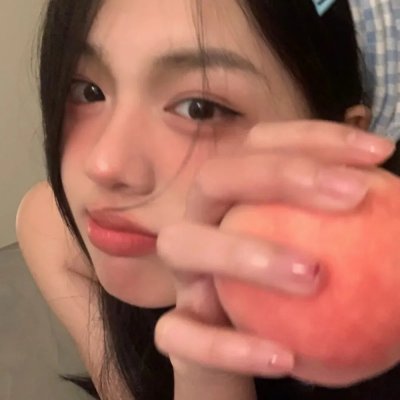 美国舞娘2:竹篙天堂
