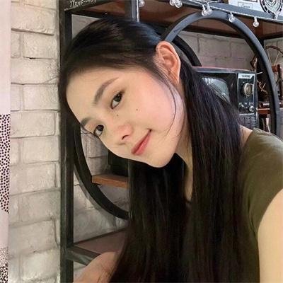 侍神令