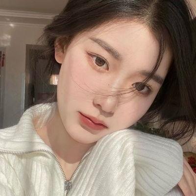 妙手仁心