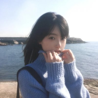 花姊妹风流债