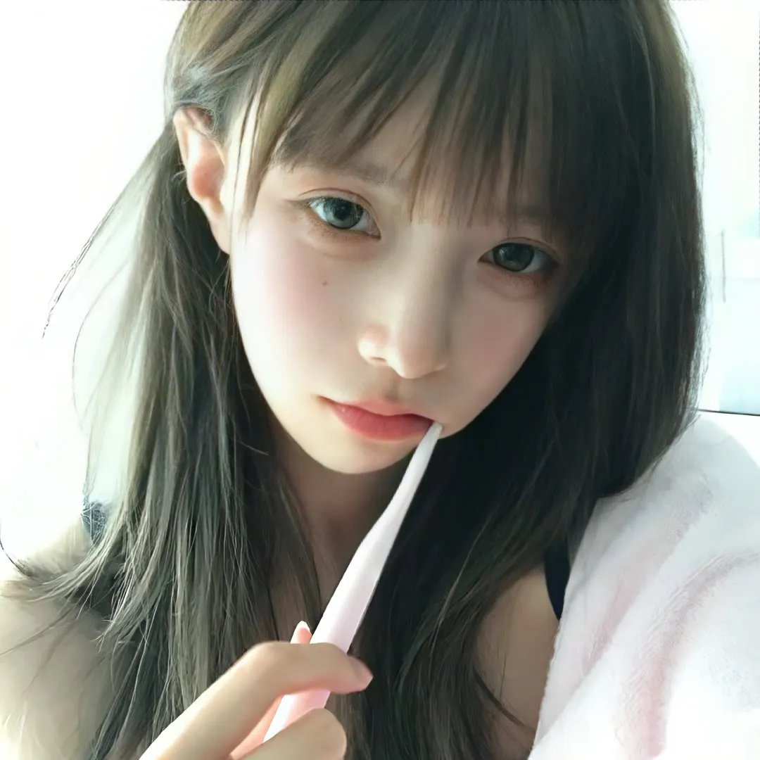 布格迪先生