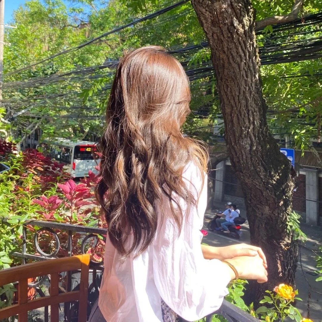 黑杰克