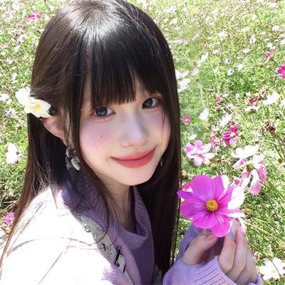 米芝莲摘星奇缘